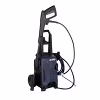 کارواش 130 بار زغالی اکتیو مدل AC-29130C