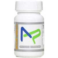 کپسول نرم بیوتین ترید فورما 1000 میکروگرم 30 عددی