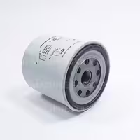 فیلتر روغن موتور دیزل لیفتراک هلی
