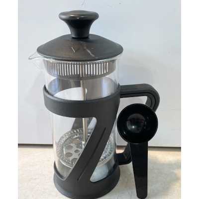 فرنچ پرس گرین بانک مدل SM19