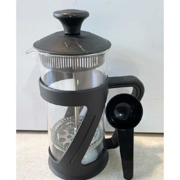 فرنچ پرس گرین بانک مدل SM19