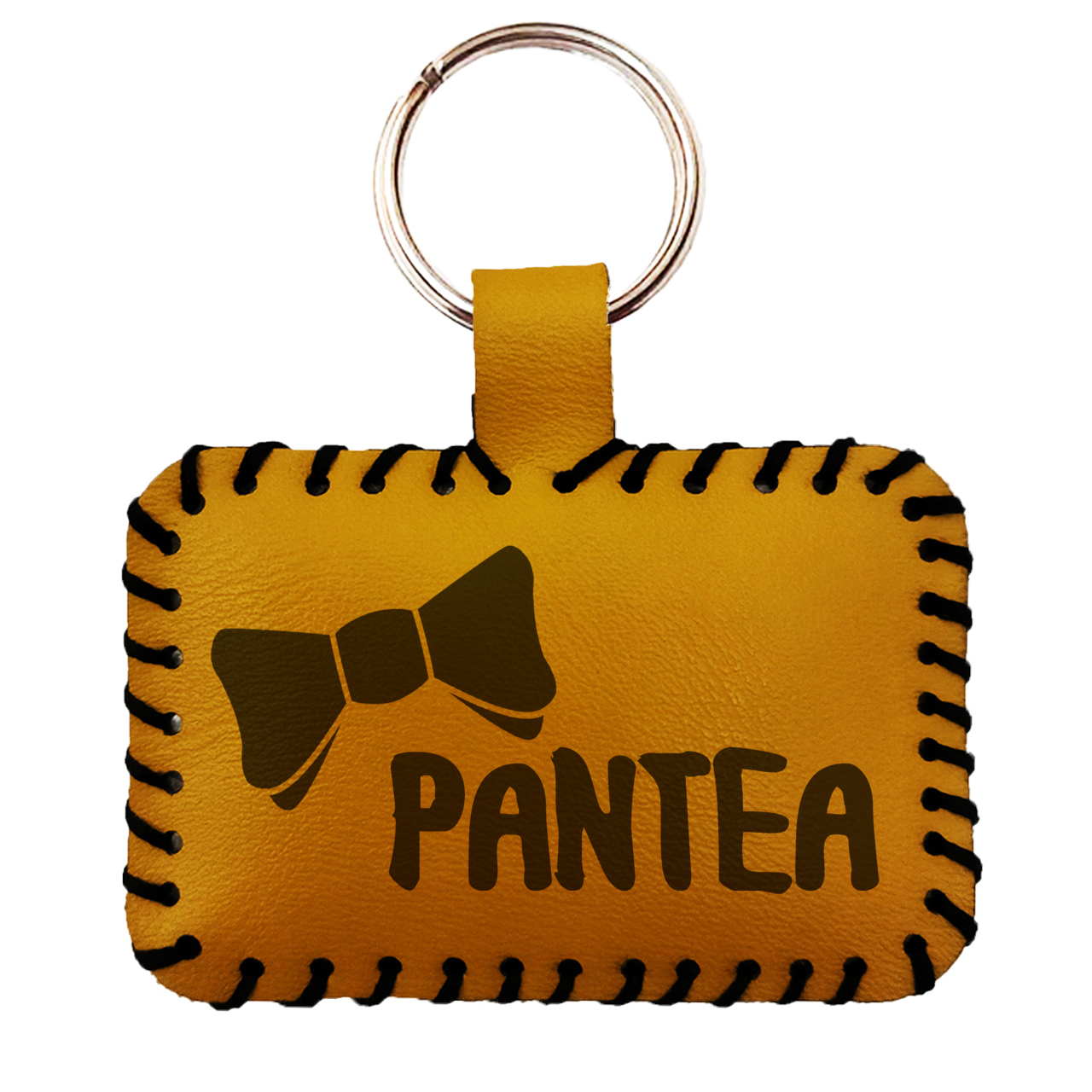 جاکلیدی مدل اسم پانته آ 54854