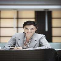 خرید و دانلود عکس ShutterStock-2014-Business &amp; Finance کد 54806 | پیک فاکس | Pic Fox