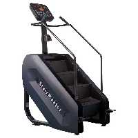 خرید پله باشگاهی برند ECOfit مدل 9700