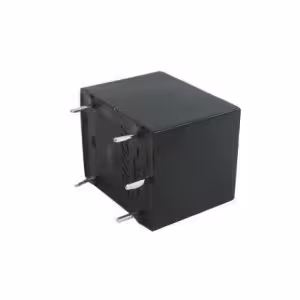 رله 5 ولت میلون تک کنتاکت 7A مارک TIANBO