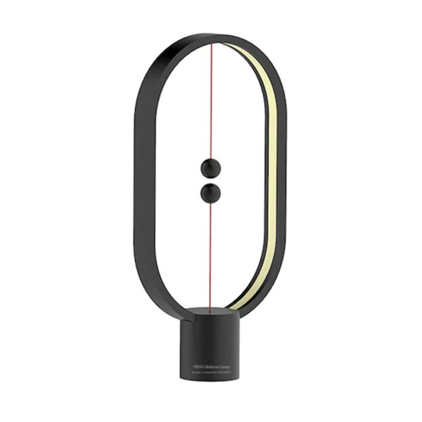 چراغ رومیزی مدل DH09