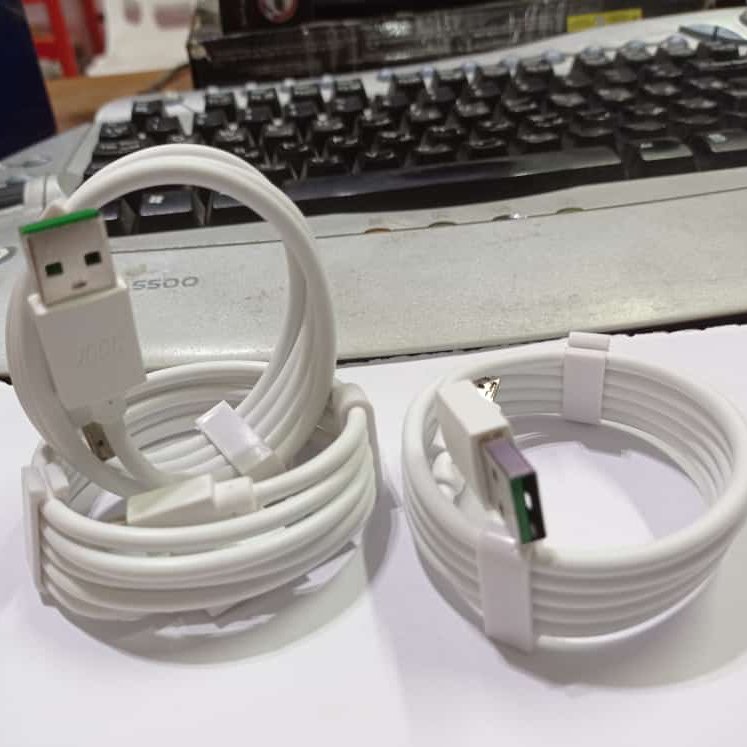 کابل  شارژ فست میکرو، با کیفیت و ارزان