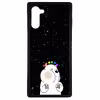 کاور طرح خرس کد 11050646 مناسب برای گوشی موبایل سامسونگ galaxy note 10