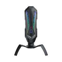 میکروفون گیمینگ رپو مدل VS300