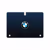 برچسب پوششی ماهوت مدل BMW مناسب برای تبلت سامسونگ Galaxy Tab S 10.5 2014 T800