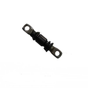 بوش شکلاتی اتومات جک j5