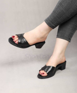 صندل زنانه