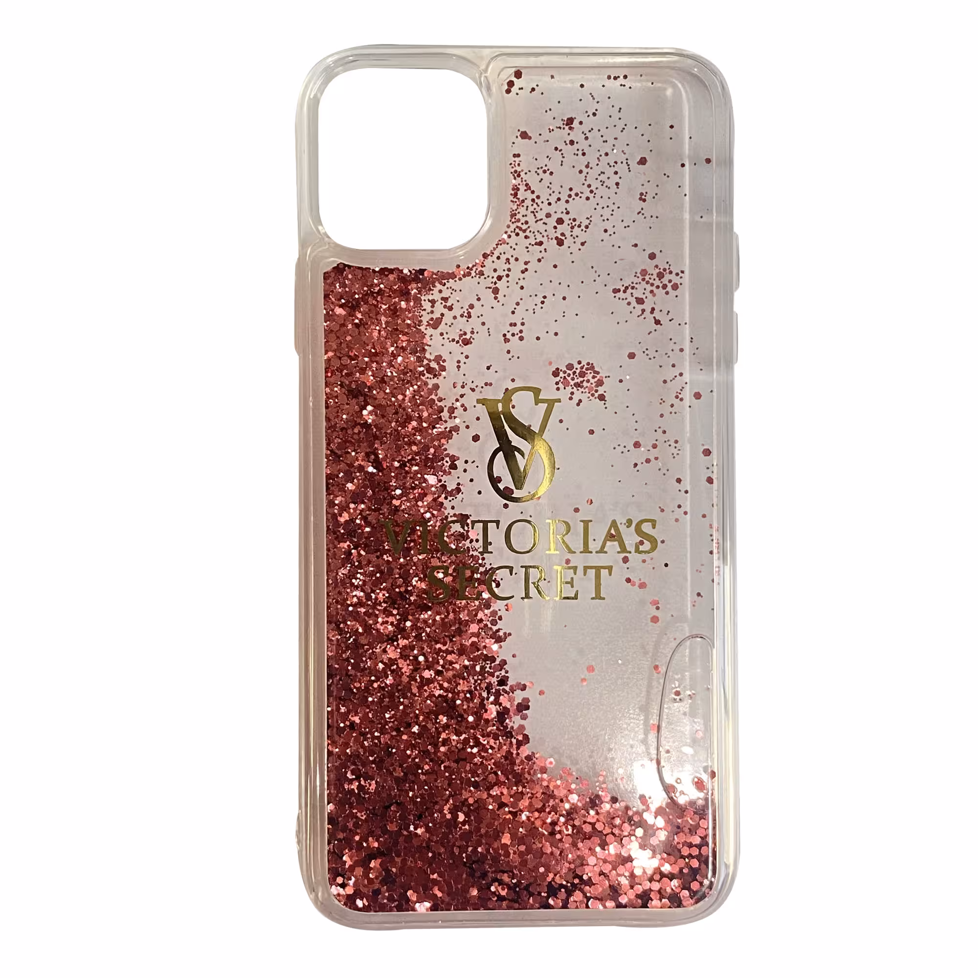 کاور  طرح آکواریومی مدل VC88 مناسب برای گوشی موبایل اپل iPhone 11 PRO MAX