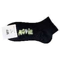 جوراب مدل MOVIE