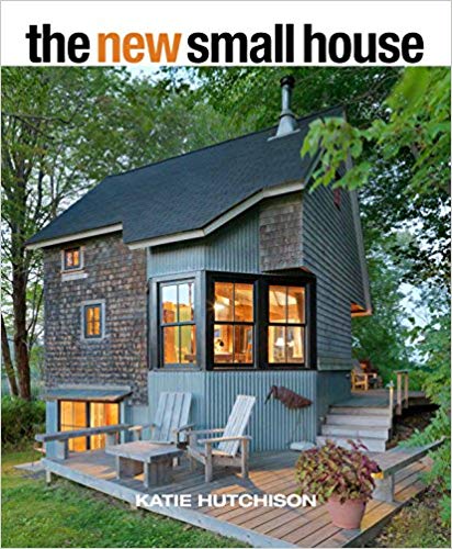 󾕇 دانلود کتاب The New Small House, 2015 - دانلود کتاب های دانشگاهی