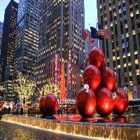 خرید و دانلود عکس Collection Pictires most beautiful New York کد 13483 | پیک فاکس | Pic Fox