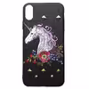 کاور کد A613 مناسب برای گوشی موبایل اپل Iphone XS Max