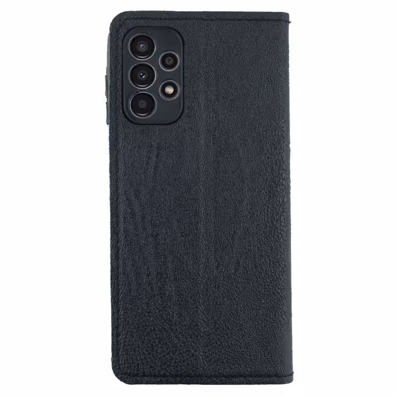 کیف کلاسوری مدل KIF-A13 مناسب برای گوشی موبایل سامسونگ Galaxy A13 4G