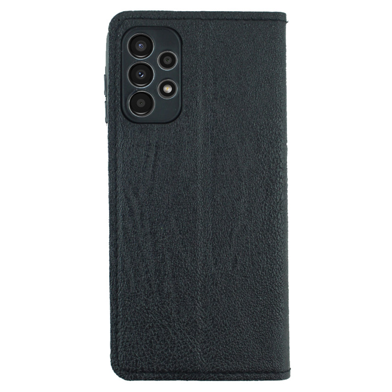 کیف کلاسوری مدل KIF-A13 مناسب برای گوشی موبایل سامسونگ Galaxy A13 4G