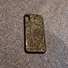 کاور مدل swar مناسب برای گوشی موبایل اپل iphone x xs