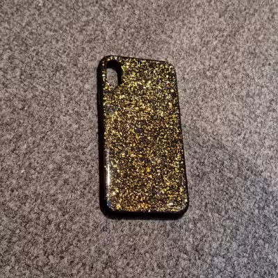 کاور مدل swar مناسب برای گوشی موبایل اپل iphone x xs