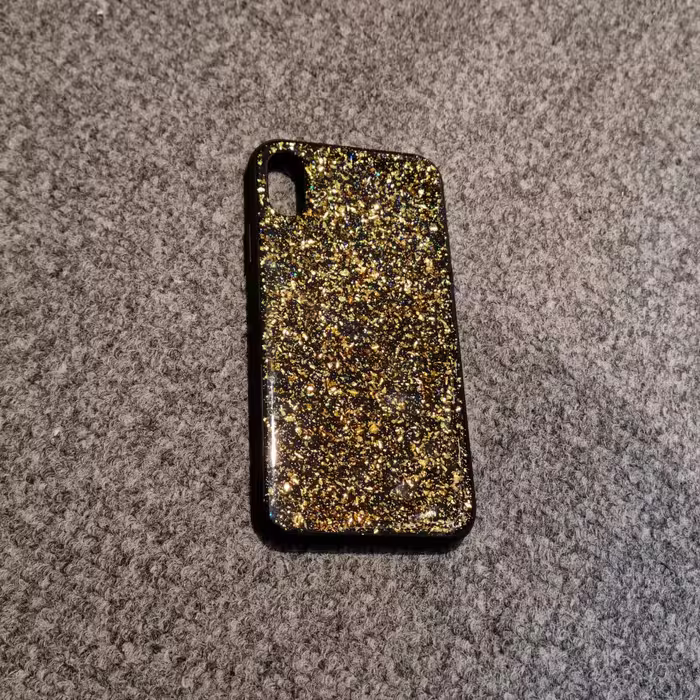 کاور مدل swar مناسب برای گوشی موبایل اپل iphone x xs