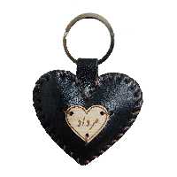 جاکلیدی مدل قلب ماه تولد مرداد