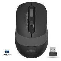 ماوس بی سیم ای فورتک مدل FG10S