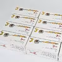 درمارولر برند جوبی jobi