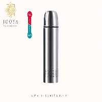 فلاسک تفال استیل Senator