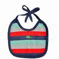 پیشبند پسرانه به آوران behavaran