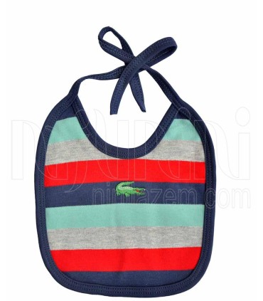 پیشبند پسرانه به آوران behavaran