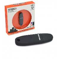 دانگل بلوتوث MACHER 179 - یاسین کامپیوتر