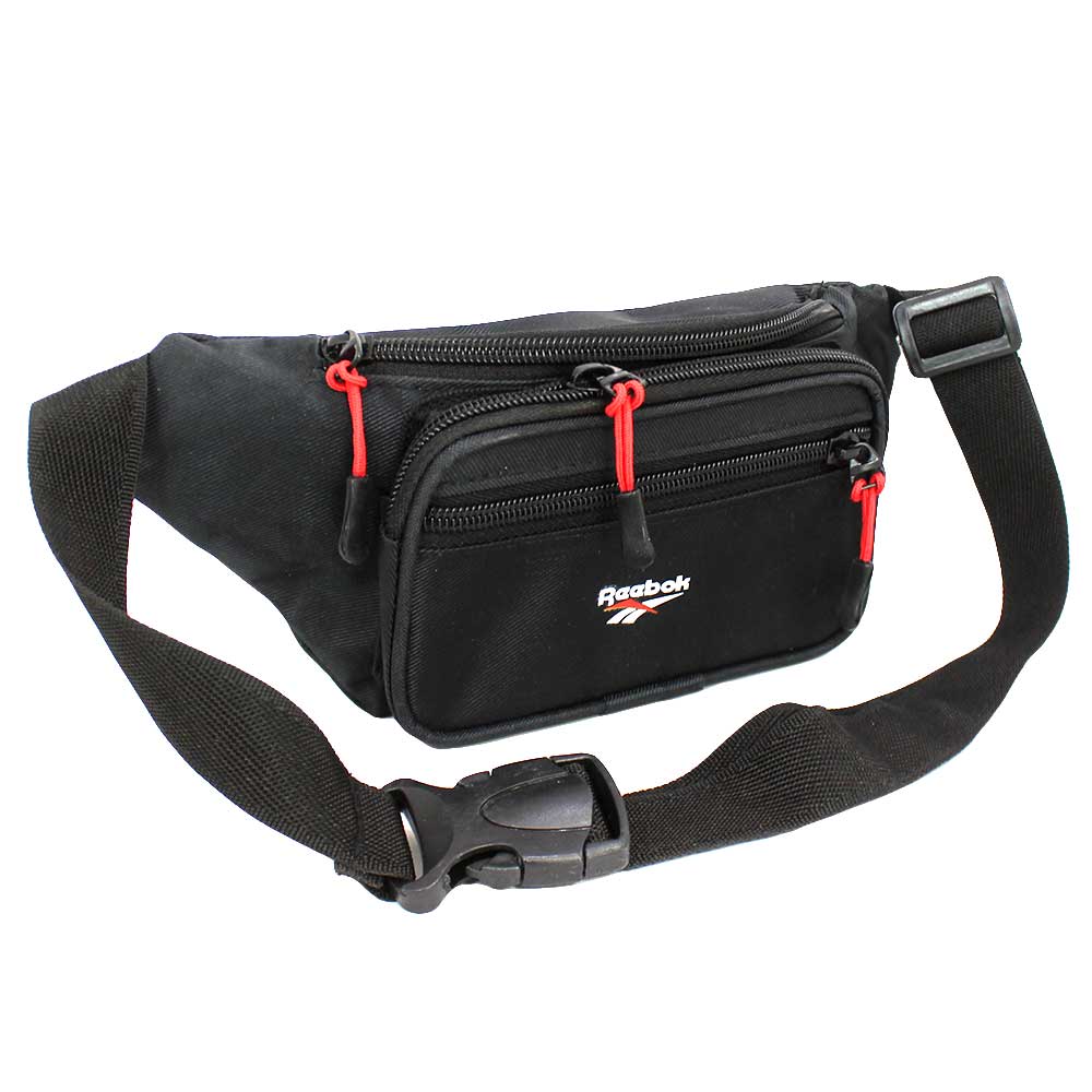 کیف کمری مدل unk3-9