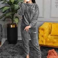 ست تدی نانو اصلی گرم بالا درجه یک