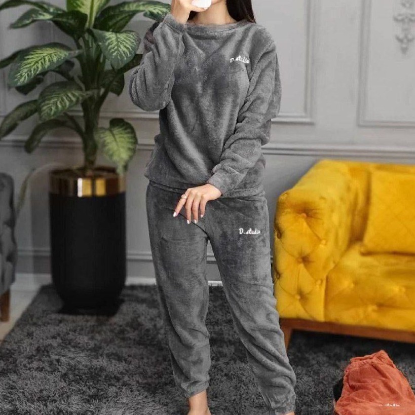 ست تدی نانو اصلی گرم بالا درجه یک