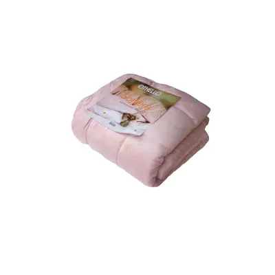 لحاف اتللو مدل فایر دونفره سایز ۱۹۵x۲۱۵سانتیمتر