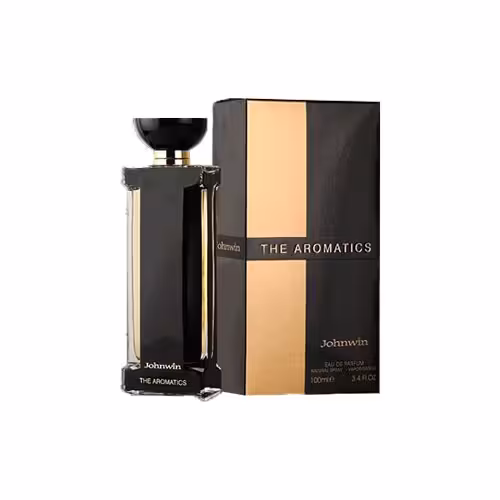 عطر ادکلن لالیک ترس آروماتیکس جانوین مدل آروماتیک (Terres Aromatiques Lalique) حجم 100 میل