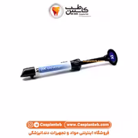 کامپوزیت یونیورسال دنتکس Dentex