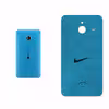 برچسب پوششی ماهوت مدل BL-NK مناسب برای گوشی موبایل مایکروسافت Lumia 640 XL