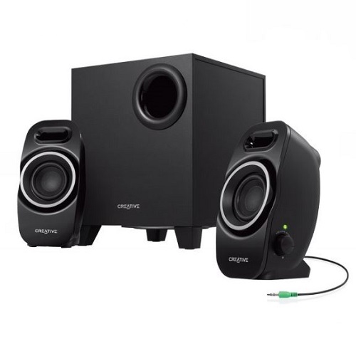 Creative SBS A350 Speaker