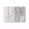 برچسب پوششی ماهوت مدل White Wood مناسب برای تبلت اپل iPad Pro 11 2018 A2013