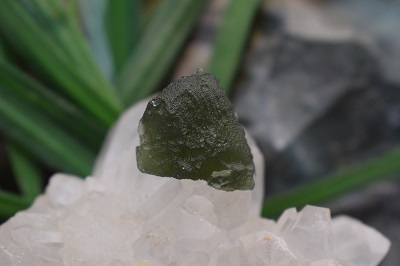 راف مولداویت اصلی