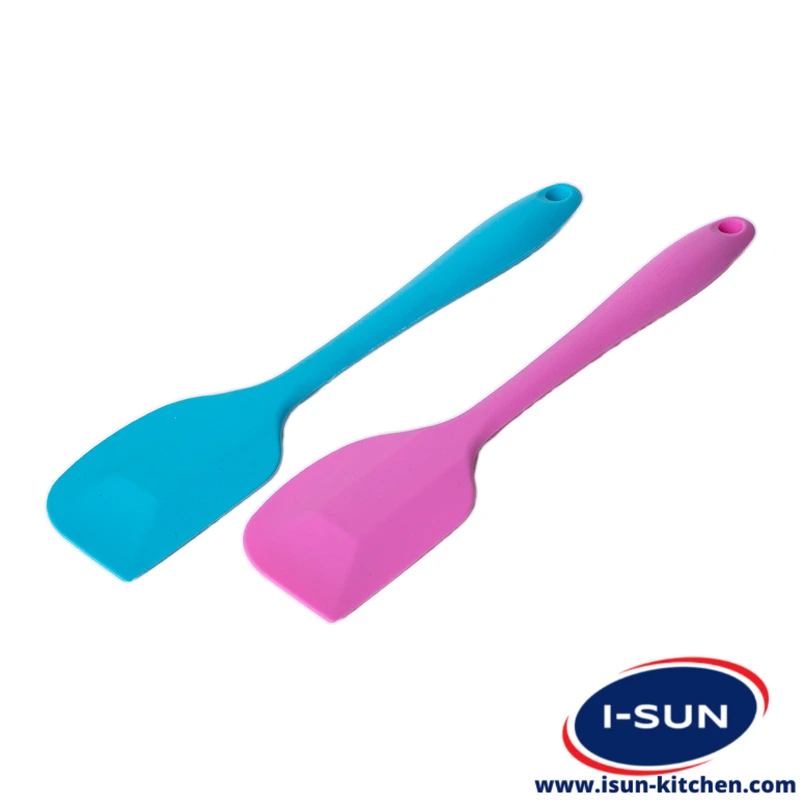 خرید بهترین لیسک تمام سیلیکونی - فروشگاه آیسان