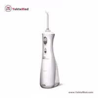 واترجت دندان واترپیک WP-450