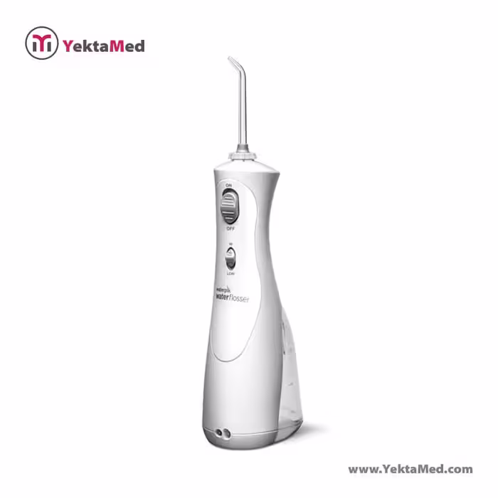 واترجت دندان واترپیک WP-450