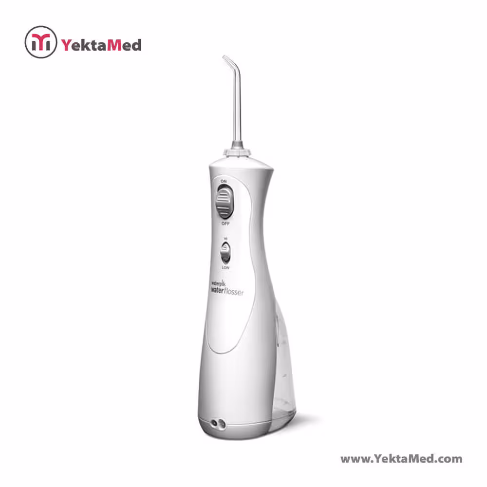 واترجت دندان واترپیک WP-450