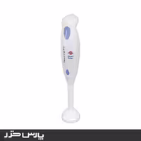 گوشت کوب برقی پارس خزر مدل HB-5501AP