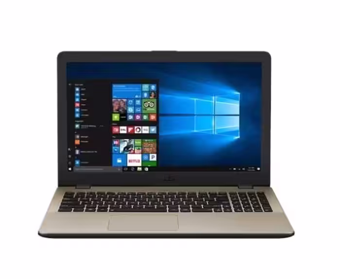لپ تاپ ایسوس R542UQ i5(G8)/12GB/1TB/2G