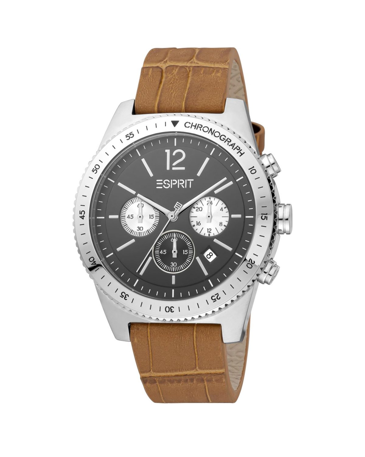 ساعت مچی مردانه اسپریت ESPRIT ES1G307L0025